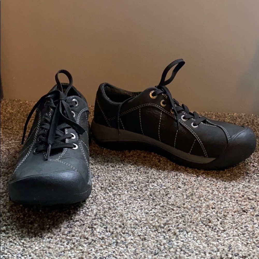 Keen Presidio shoes‎